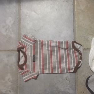 baby boy clothes pants long sleeve